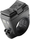 Bosch mini remote (brc3300) the smart system 22.2mm