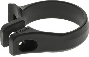 Bosch purion 400 - bracket