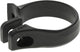 Bosch purion 400 - bracket