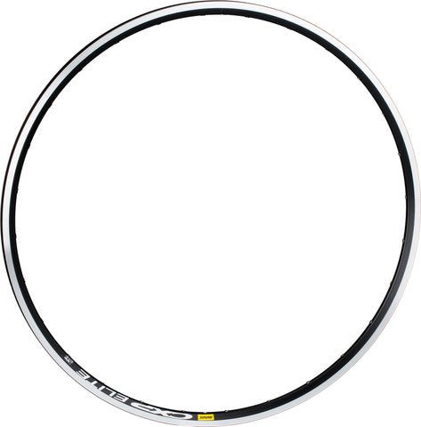 Load image into Gallery viewer, Mavic cxp elite 28 rim
