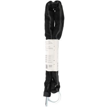 Simson insteekketting connect 90cm