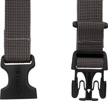 Ortlieb shoulder strap for back-roller plus cr sport-roller plus as of 2015