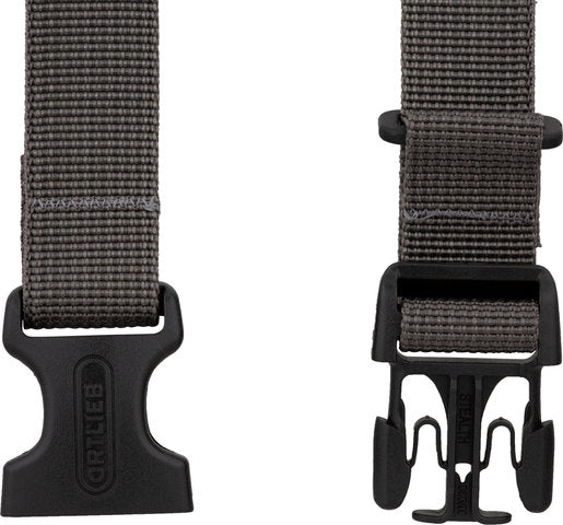 Load image into Gallery viewer, Ortlieb shoulder strap for back-roller plus cr sport-roller plus as of 2015
