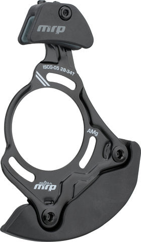 Load image into Gallery viewer, Mrp chain guide amg cs 1x
