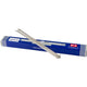 Spaken 278-14 ø2.00mm FG 2.3 RVS - zilver (144