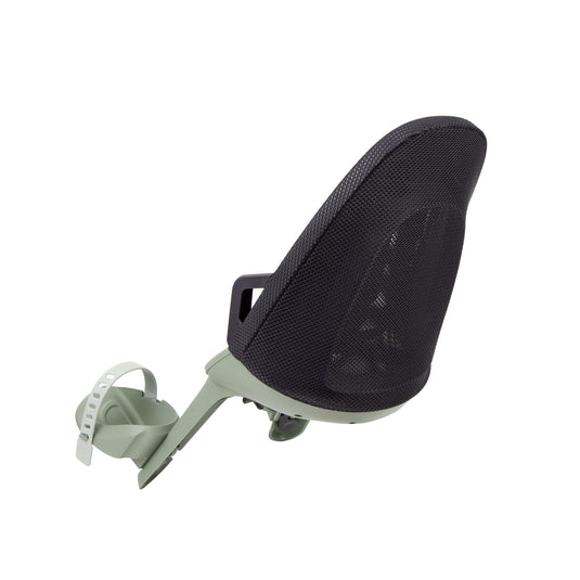 Widek b.v. qibbel air q815 sage green voorzitje