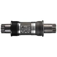 Shimano es300 bottom bracket 126 spline ebbes300b26