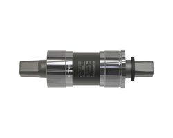 Load image into Gallery viewer, Vierkante trapas Shimano BB-UN300 68mm 110mm
