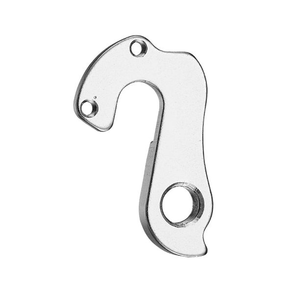 Load image into Gallery viewer, Union derailleurpad GH-243 BH
