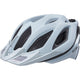 Ked fietshelm spiri ii trend m (52-58 cm) - dutsy mint matt