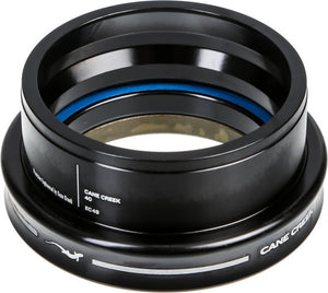 Cane creek 40-series ec49 40 headset bottom assembly
