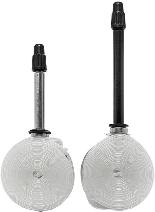 Eclipse road race tpu tube