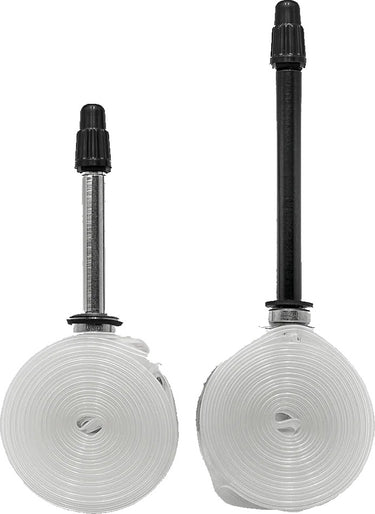 Eclipse road endurance tpu tube