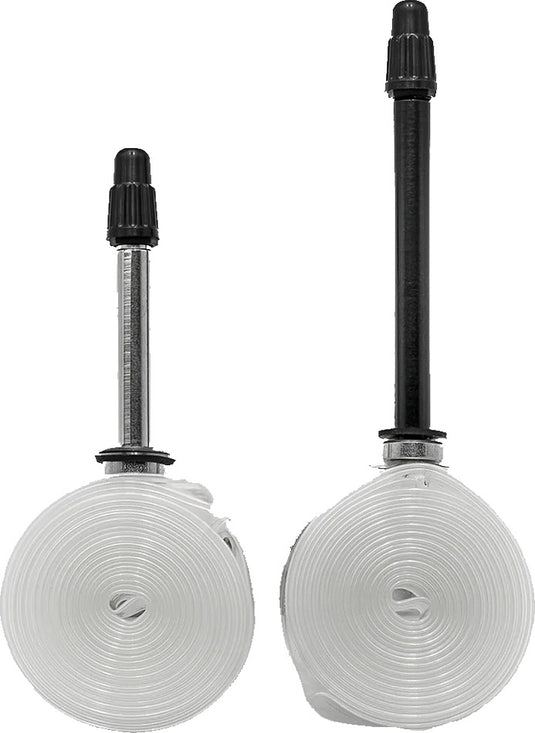 Eclipse road endurance tpu tube