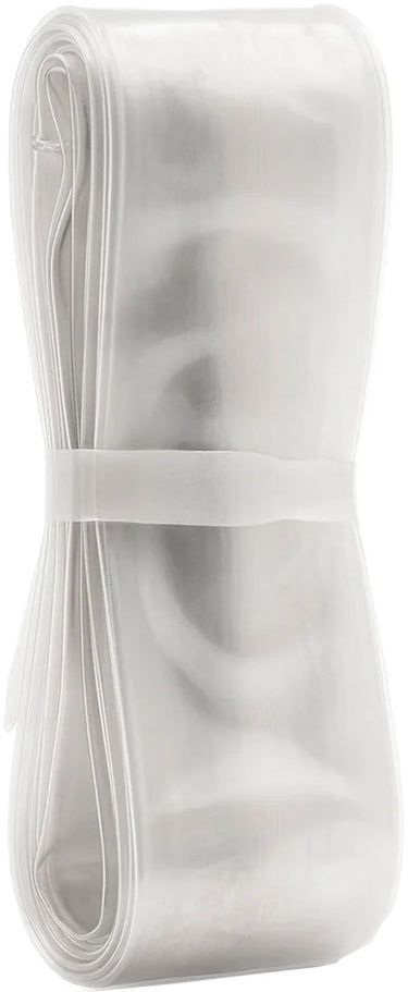 Eclipse road endurance tpu tube | 70mm