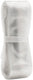 Eclipse road endurance tpu tube