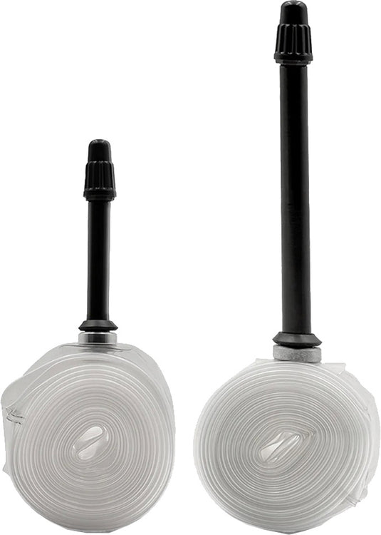 Eclipse road ultra race tpu tube