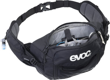 Evoc hip pack