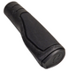Herrmans primo handvat schroefbevestiging rechts 22 130mm ( alleen rechts ) doos 150 stuks
