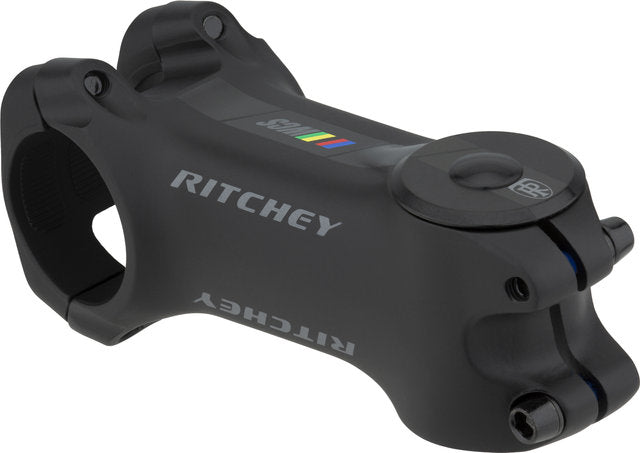 Load image into Gallery viewer, Ritchey wcs toyon 31.8 stem
