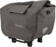 Ortlieb trunk-bag rc urban pannier rack bag