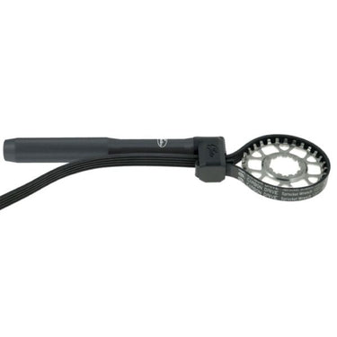 Gates grs strap wrench afnemer a tandwiel zw