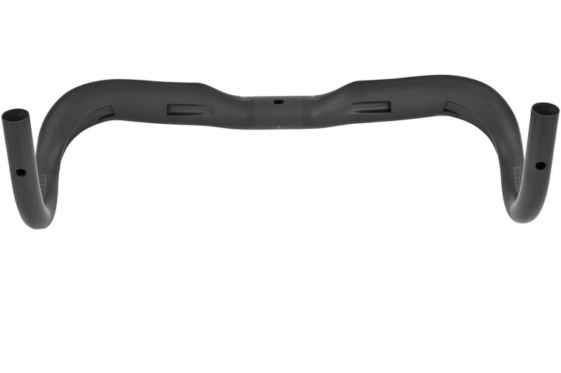 Load image into Gallery viewer, Ritchey Stuur wcs streem ii ud mat 44cm di2 int. routing
