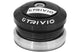Trivio - pro balhoofd full integrated 1-1 8 - 1-1 4 45 45 8mm