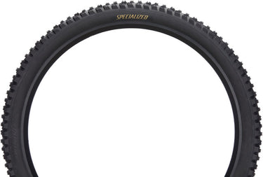 Specialized eliminator grid gravity t7 t9 29 tlr folding tire