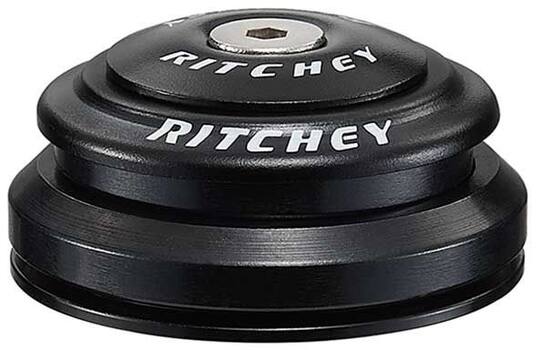 Afbeelding laden in galerijviewer, Ritchey - comp drop-in balhoofd tapered 5.15mm
