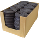 Schwalbe binnenband av13 26 40 62-559 - 40 mm ventiel (werkplaatsverpakking à 50 st.)