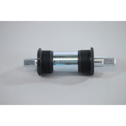 Gazelle trapas bracket unit 65i 133mm jive 3.0 (type:orange) 361332600