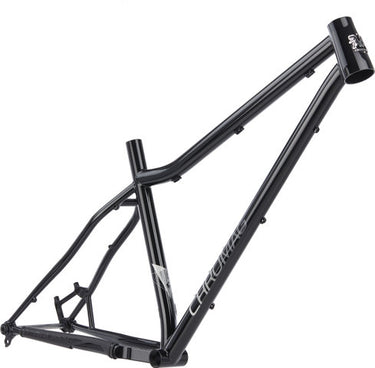Chromag rootdown frame kit
