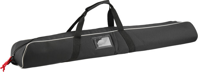 Load image into Gallery viewer, Feedback sports transport bag for repair stands
