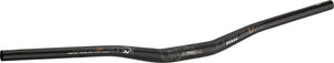 Chromag fubars osx 31.8 25 mm riser handlebars
