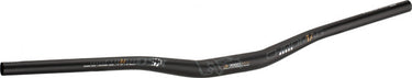 Chromag fubars osx 31.8 25 mm riser handlebars