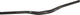 Chromag fubars osx 31.8 25 mm riser handlebars