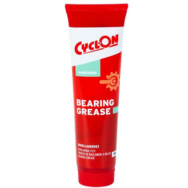 Kogellagervet Tube Cyclon 150Ml