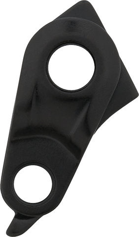Specialized mtb derailleur hanger as of 2018