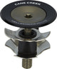 Cane creek hellbender 70 lite preload assembly top cap w star nut