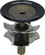 Cane creek hellbender 70 lite preload assembly top cap w star nut