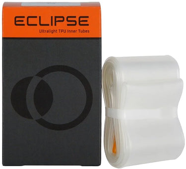 Eclipse off-road gravel gt tpu tube | 70mm