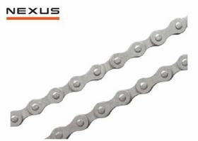 Shimano nexus chain nx10 wp ds a 20