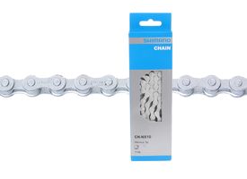 Shimano nexus chain nx10 ecnnx10c114l