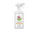 Attitude nature+ douche reiniger 800ml