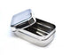 Eco lunchbox snackbox eco lunchpod 148ml