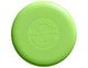Green toys frisbee - flying - disc - gerecycled
