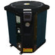 Comfortpool Zwembad warmtepomp Square 20
