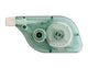Econovo correctietape - 2 stuks