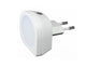 Ecosavers nachtlampje - led - 0.5w